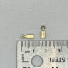 GGP/C-EC-ID1(VERMAIL) - Image 2